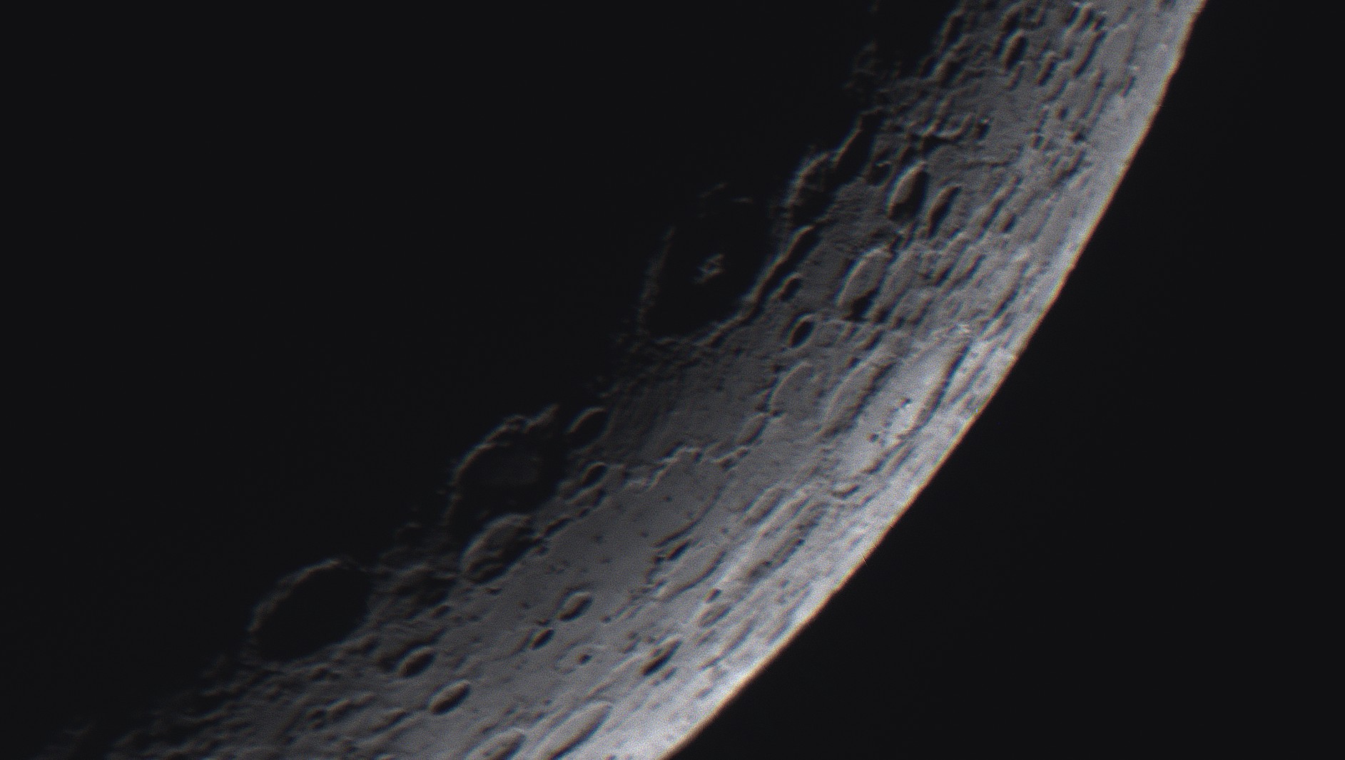 23 17 06 pipp version 2